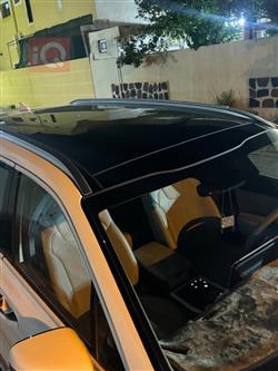 کیا سۆرینتۆ